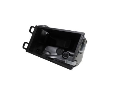 Toyota 17701-F0170 Filter Case