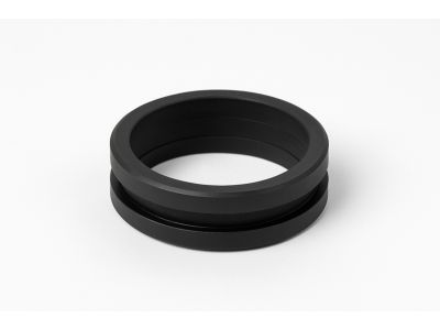 Toyota SU003-02695 Washer Pump Grommet