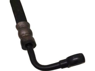 Toyota 44410-08042 Pressure Hose