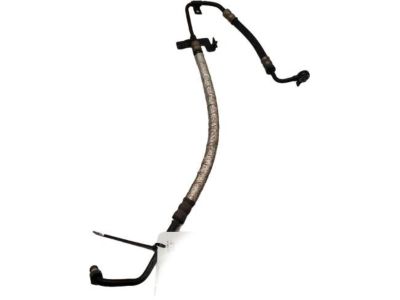 Toyota 44410-08042 Pressure Hose