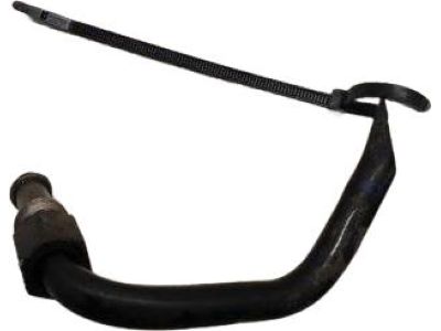 Toyota 44410-08042 Pressure Hose