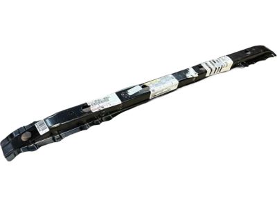 Toyota 57161-0C031 Lower Tie Bar