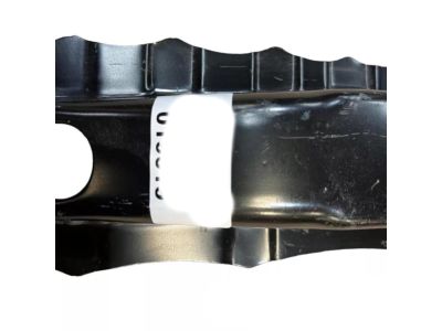 Toyota 57161-0C031 Lower Tie Bar