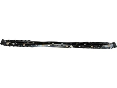 Toyota 57161-0C031 Lower Tie Bar
