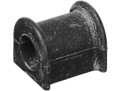 Toyota 48815-28120 Bushings