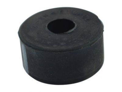 Toyota 90540-A0007 Shock Upper Bushing