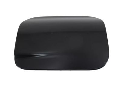 Toyota 77350-06180 Fuel Door