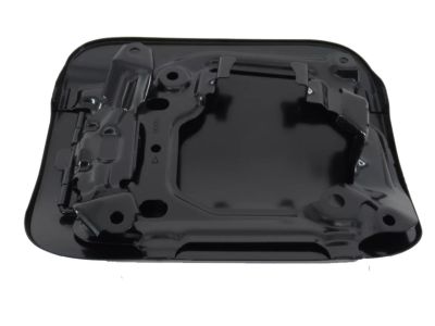 Toyota 77350-06180 Fuel Door