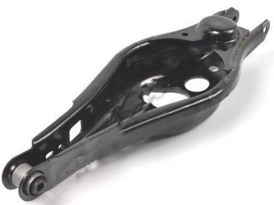 Toyota 48730-42050 Lower Control Arm