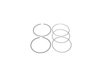 Toyota 13011-75041 Piston Ring Set