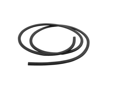 Toyota 64795-20011-C0 Trim Molding