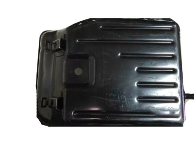 Toyota 35106-60030 Pan Sub-Assy, Automatic Transmission Oil