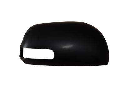 Toyota 87915-0R903 Mirror Cover PRIMER