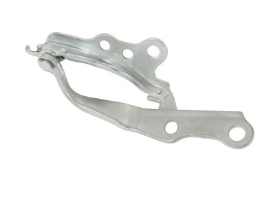 Toyota 53410-AE010 Hinge