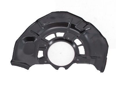 Toyota 47782-06110 Dust Shield