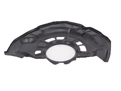 Toyota 47782-06110 Dust Shield