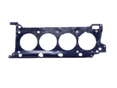 Lexus 11115-38021 Gasket, Cylinder Head