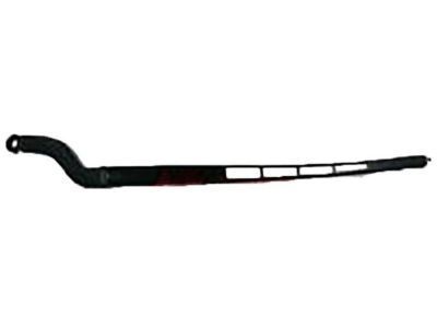 Toyota 85221-33250 Wiper Arm