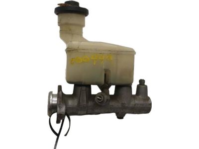 Toyota 47201-42080 Master Cylinder