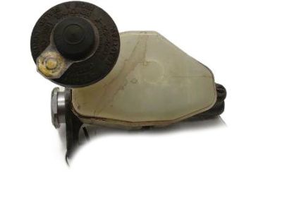 Toyota 47201-42080 Master Cylinder