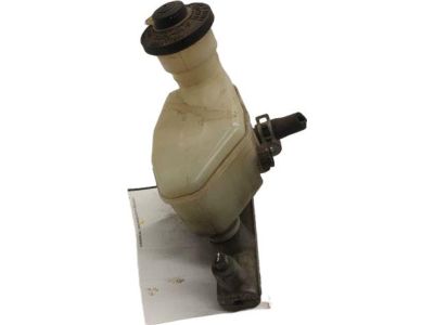 Toyota 47201-42080 Master Cylinder