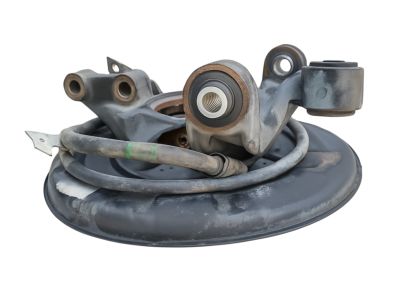 Toyota 42304-0T020 Knuckle