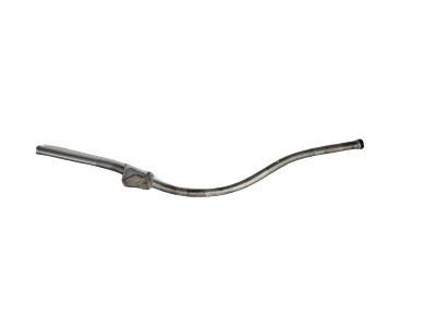 Toyota 11452-28011 Guide Tube