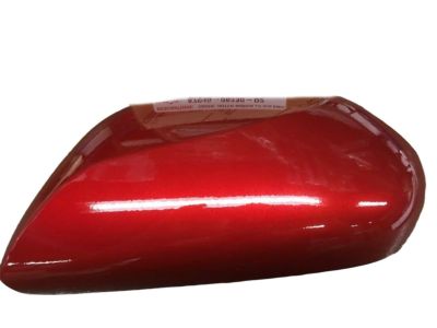 Toyota 87945-06330-D2 Mirror Cover
