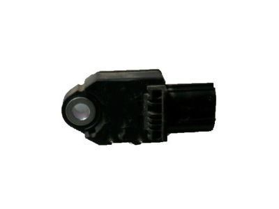 Toyota 89831-04040 Side Sensor