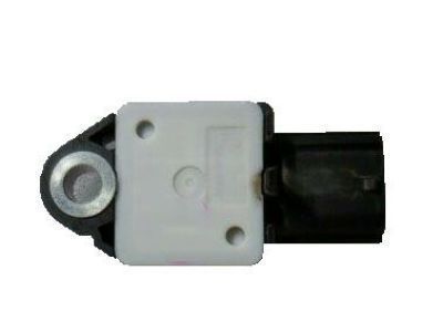 Toyota 89831-04040 Side Sensor