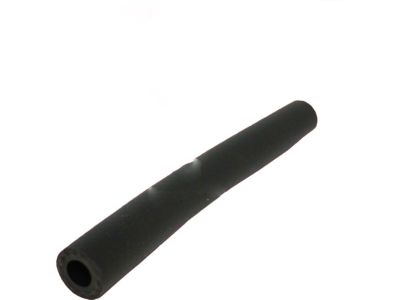 Toyota 90445-17151 Outlet Hose