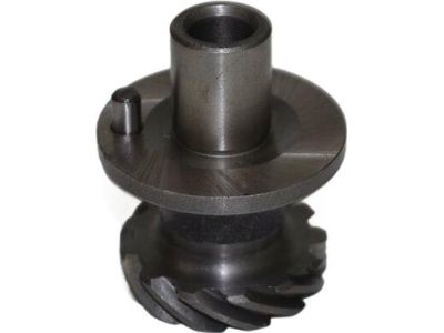 Toyota 13515-37900 Distributor Gear