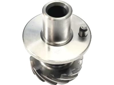 Toyota 13515-37900 Distributor Gear