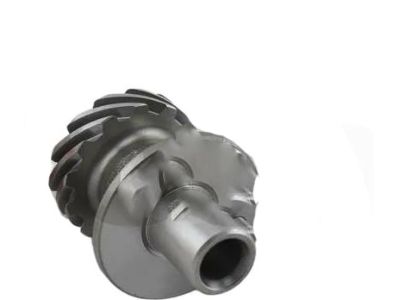 Toyota 13515-37900 Distributor Gear