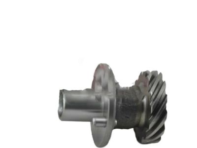 Toyota 13515-37900 Distributor Gear