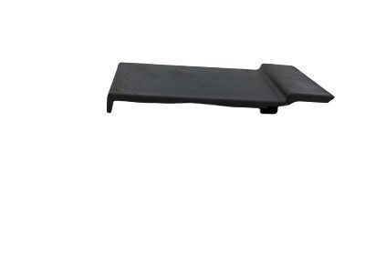 Toyota 67495-06010 Blind Cover