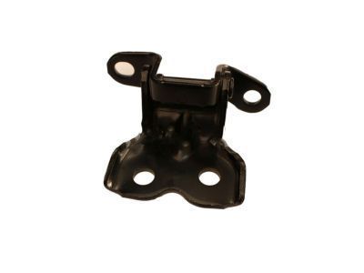 Toyota 68710-12101 Upper Hinge