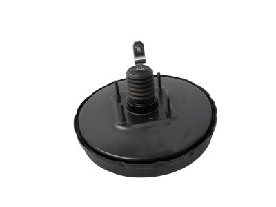 Toyota 44610-06280 Power Booster