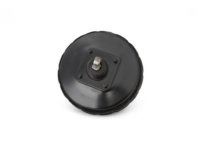 Toyota 44610-06280 Power Booster