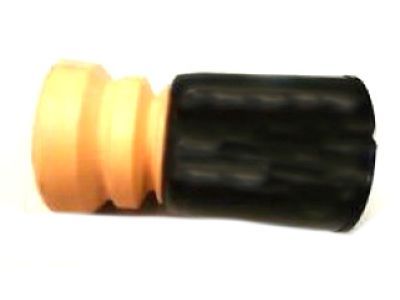 Toyota 48341-14030 Stopper