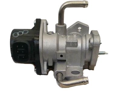 Toyota 25620-38240 EGR Valve