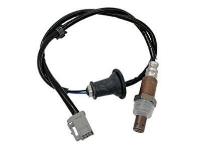 Toyota 89465-12840 Rear Oxygen Sensor