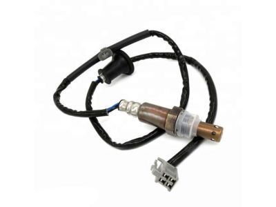 Toyota 89465-12840 Rear Oxygen Sensor