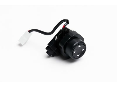 Toyota 89235-48010 Adjust Switch
