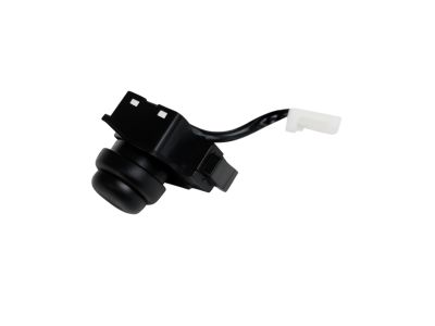 Toyota 89235-48010 Adjust Switch