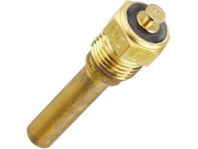 Toyota 83420-20010 Gage Assy, Water Temperature Sender