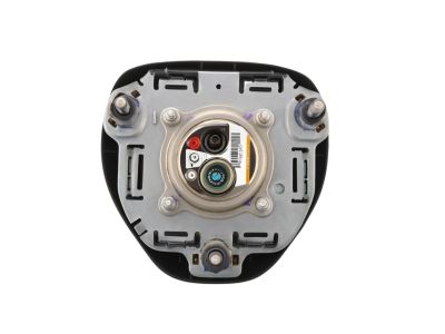 Toyota 45130-0R060-C0 Driver Air Bag