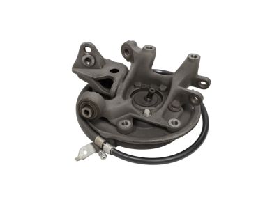 Toyota 42304-0R020 Knuckle