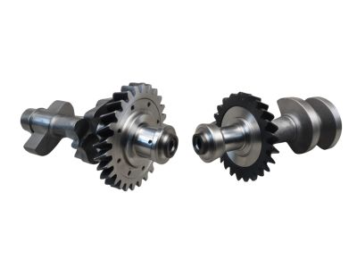 Toyota 13601-28031 BALANCESHAFT Sub-Ass