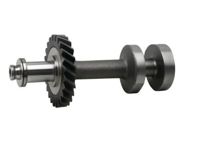 Toyota 13601-28031 BALANCESHAFT Sub-Ass